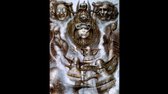 hr giger illuminatus I jpg