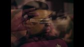 TNG 1x05   Nejzazsi vyspa avi