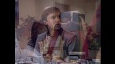 TNG 1x03 - Bez zabran avi