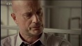 KRIMINALISTA 22 díl Korunní svědkyně krimiseriál DERKEN avi