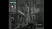 Myslet nebolí   český dokument (1961) avi