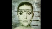 Debbie Harry   Kookoo jpg