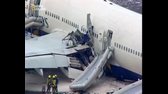 Letecké katastrofy Záhada na letišti Heathrow The Heathrow Enigma mpg