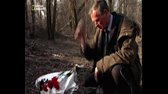Letecké katastrofy-Smrt prezidenta-Death of the President mpg