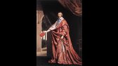champaigne Cardinal Richelieu jpg