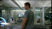 Inteligence S01 E01 CZ avi