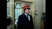 Od vrazdy jen krok ke lzi avi