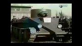 Perfektné konštrukcie (Tank) avi