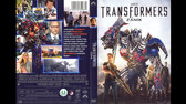transformers   zánik jpg