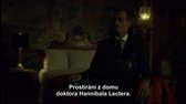 Hannibal S03E05 CZ Titulky avi