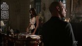 Tyrant S02E03 HDTV x264 LOL & Tyrant S02E03 720p HDTV X264 DIMENSION mkv