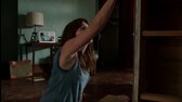 Holmes   Elementary   3x02  Pět pomerančových jadérek (WEBRip Cz SS23 bt) avi