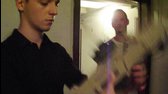 3  Vengeance wmv