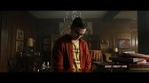 X men: Days of the future past   Rogue cut 2015 BRrip mp4