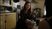 Holmes   Elementary   2x11  Interní audit (WEBRip Cz SS23 bt) avi