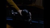 TNG 3x05   Svazek avi