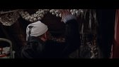 Ples upiru 1967 bdrip 720p x264 CZ EN k66 mkv