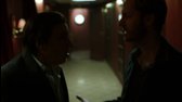 lilyhammer s01e02 dvdrip xvid nodlabs avi