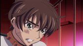 [OZC]Code Geass Lelouch of the Rebellion Episode 04 'His Name Is Zero' [FINAL] mkv