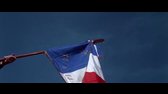 Le Mans   Steve Mc Queen ve výborném filmu z r    1971 MH  mov