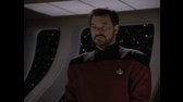 TNG 5x17   Vydedenec avi