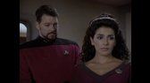 TNG 6x03   Vyjednavac avi