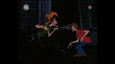 Markiza Scooby Doo a strašidelní bratia 2015 07 05 06 05 mkv