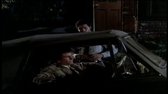 Columbo   04x05  Vražda na videu (WEBRip Cz SS23) avi
