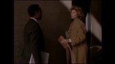 Columbo   08x03  Sex a ženatý detektiv (WEBRip Cz SS23) avi