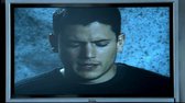 Útěk z vězení   2x21  Del Carmino (WEBRip Cz SS23) avi