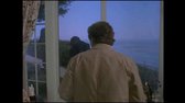 Columbo   09x06  Vražda v Malibu (WEBRip Cz SS23) avi