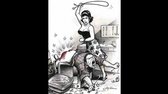 femdom punishment punishing hubby jpg