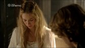 Království S1E5 avi
