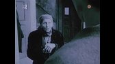 Něžný barbar   CS film 1989 MH  avi