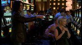 Las Vegas Kasino 3x08 Uzasny modry safir avi