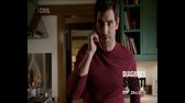 Grimm S03E20   Pygmalion avi