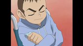 [DigitalSubs] Eyeshield 21   126 [480p] [CA92CBBC] mkv