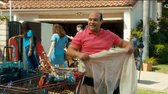 Město žen 05x06 Karma CZ avi