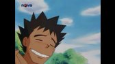 Pokemon S04E38 Poke tlumocnik avi