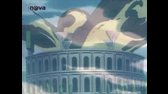Pokemon S02E32 Konečně turnaj avi
