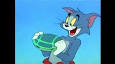 Tom a Jerry   Ostrov kanibalů    avi
