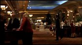 Las Vegas Kasino   1x01  Obyčejný den v Las Vegas (WEBRip Cz SS23) avi