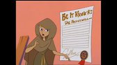 Scooby Doo   Arabské noci (WEBRip Cz SS23) avi