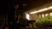 Bates Motel S03E07   CZ   Titulky avi
