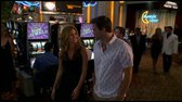 Las Vegas Kasino   2x04  Mimořádný úlovek (WEBRip Cz SS23) avi