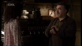 09 Skladiste 13   Warehouse 13 ( serial 2012 ) CZ S04E09    Nasi blizci avi