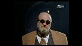 Komisař Rex   2x11  Únos (TVRip Cz SS23) avi