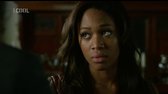 07 S01E07 OSPALA DIRA (SLEEPY HOLLOW)   Pulnocni jizda (The Midnight Ride)  CZ dabing avi