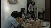 Černá sanitka   Dobrou chuť   cz seriál 2008 MH  avi
