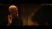 Whiplash   2014cz avi